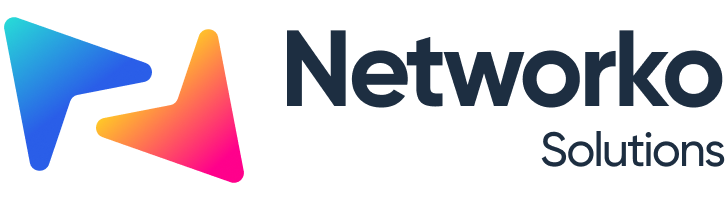 Networko Solutions
